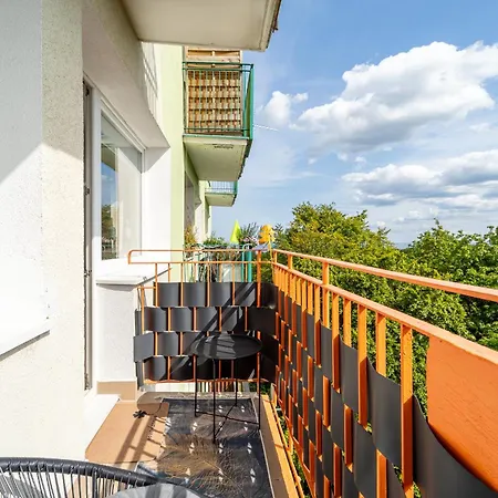 Marina, Viii Pietro *