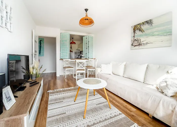 Marina, Viii Pietro * Sopoty