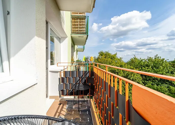 Marina, Viii Pietro *